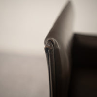 【中古品】Cassina  / 401 BREAK / カッシーナ