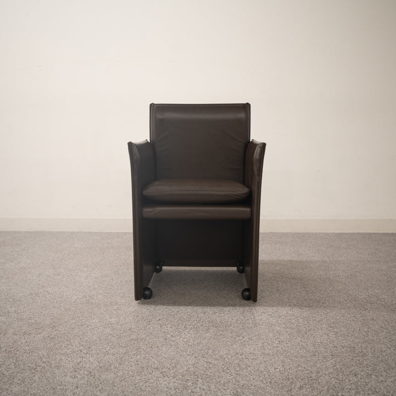 【中古品】Cassina  / 401 BREAK / カッシーナ