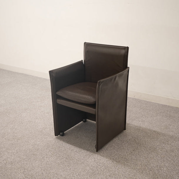 【中古品】Cassina  / 401 BREAK / カッシーナ