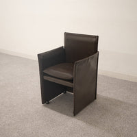 【中古品】Cassina  / 401 BREAK / カッシーナ