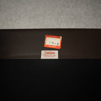 【中古品】Cassina  / 401 BREAK / カッシーナ