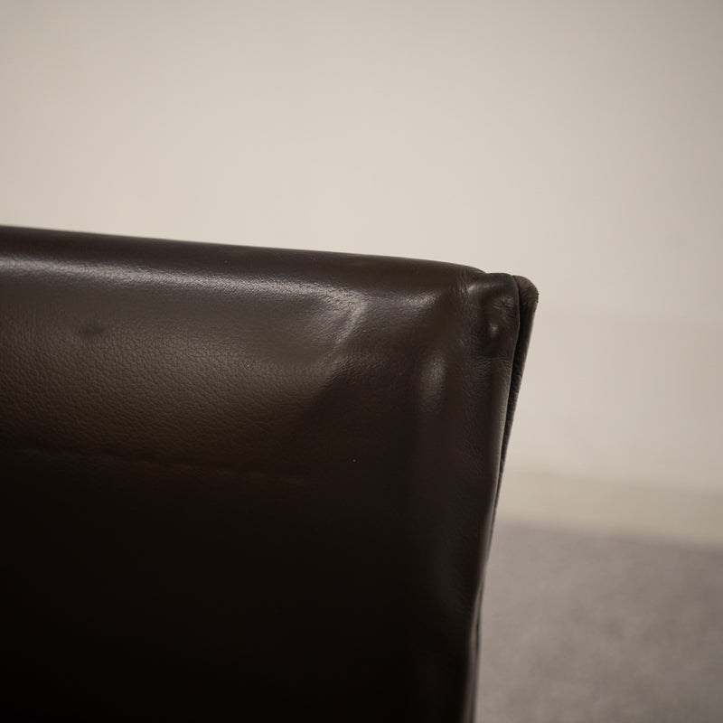 【中古品】Cassina  / 401 BREAK / カッシーナ