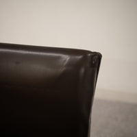 【中古品】Cassina  / 401 BREAK / カッシーナ
