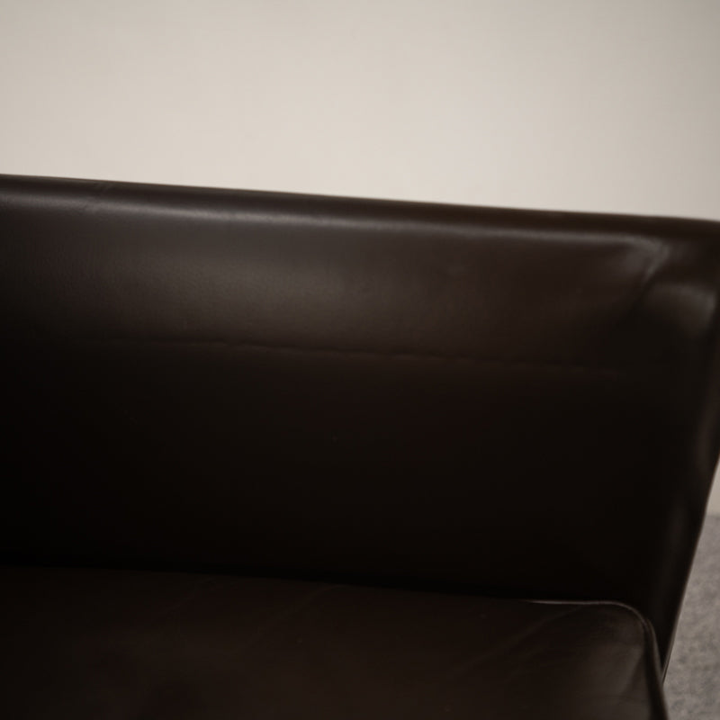【中古品】Cassina  / 401 BREAK / カッシーナ
