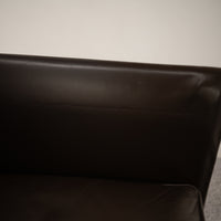 【中古品】Cassina  / 401 BREAK / カッシーナ