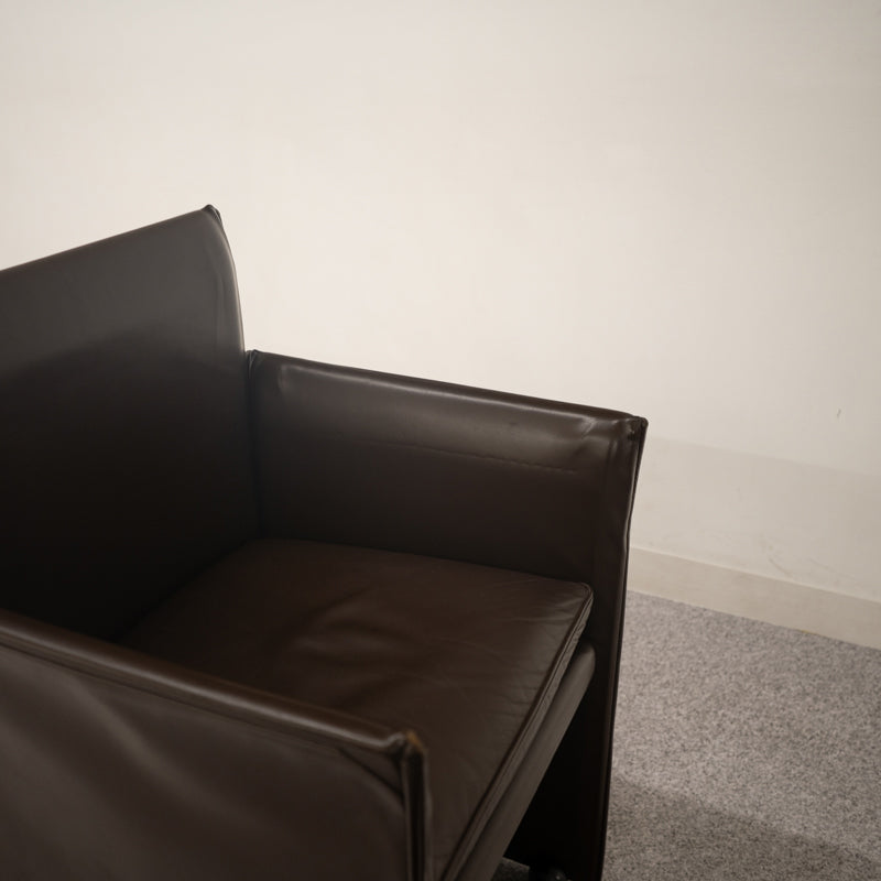 【中古品】Cassina  / 401 BREAK / カッシーナ