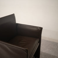 【中古品】Cassina  / 401 BREAK / カッシーナ