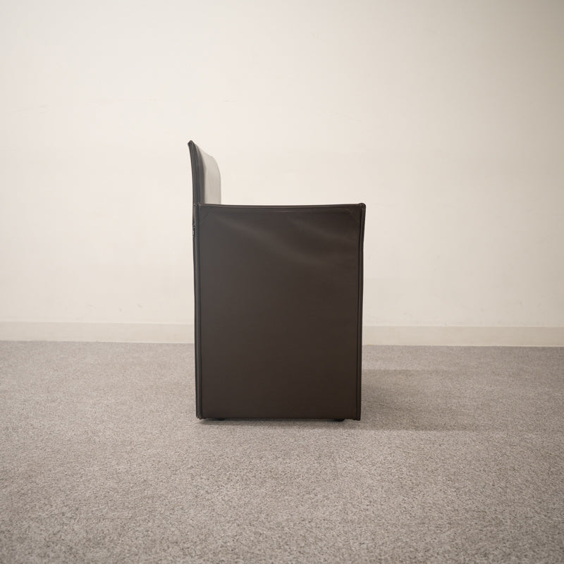 【中古品】Cassina  / 401 BREAK / カッシーナ
