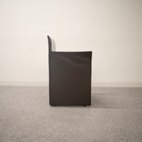 【中古品】Cassina  / 401 BREAK / カッシーナ