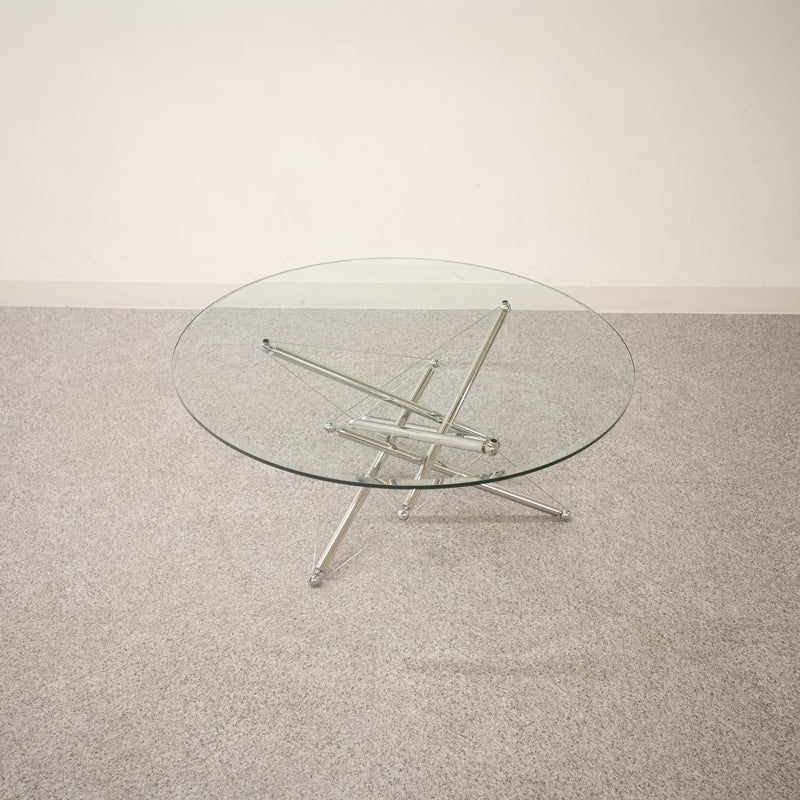 【中古品】Cassina / 714 / カッシーナ
