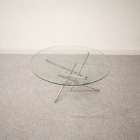 【中古品】Cassina / 714 / カッシーナ