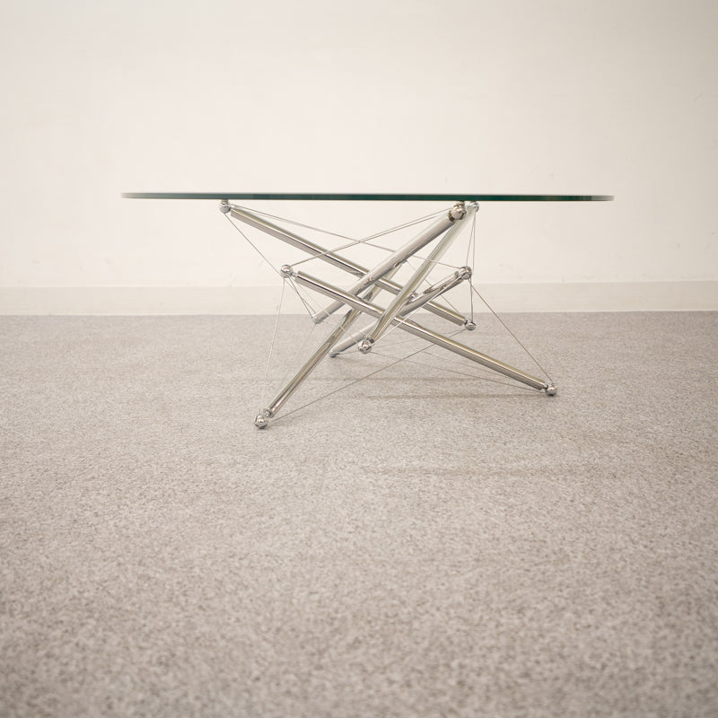 【中古品】Cassina / 714 / カッシーナ