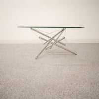 【中古品】Cassina / 714 / カッシーナ