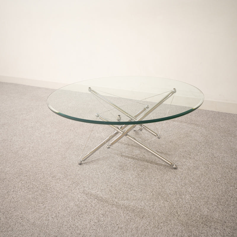 【中古品】Cassina / 714 / カッシーナ