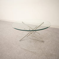 【中古品】Cassina / 714 / カッシーナ