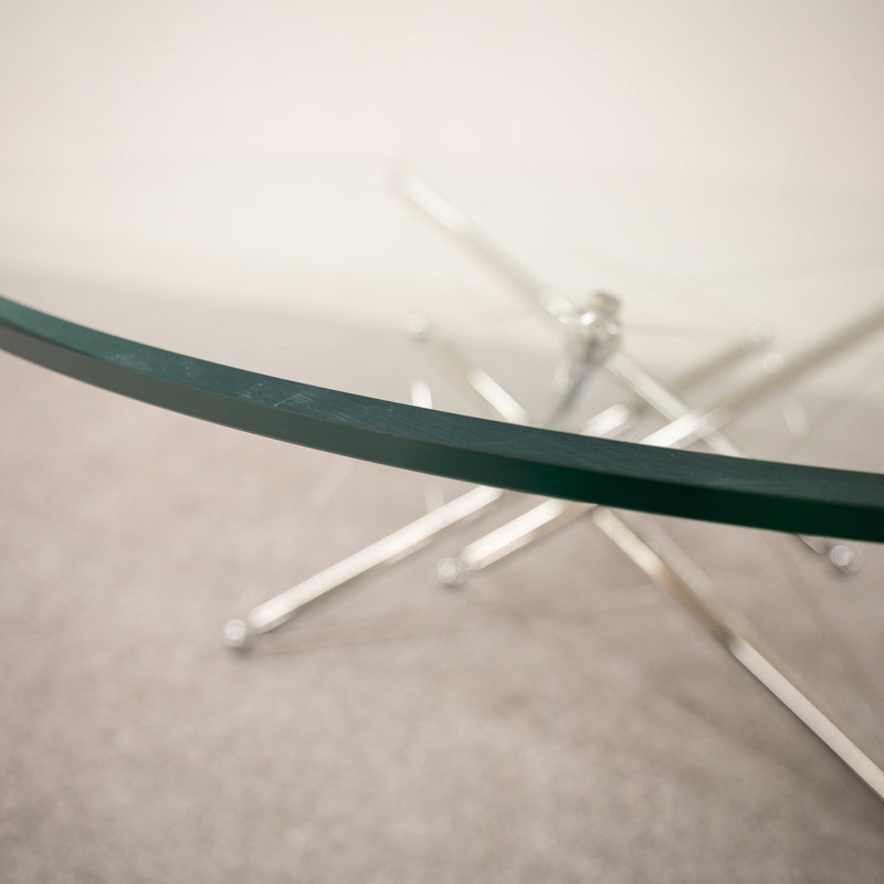 【中古品】Cassina / 714 / カッシーナ