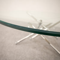 【中古品】Cassina / 714 / カッシーナ