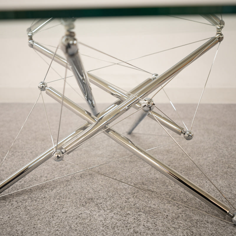 【中古品】Cassina / 714 / カッシーナ