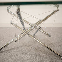 【中古品】Cassina / 714 / カッシーナ