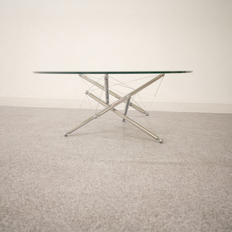 【中古品】Cassina / 714 / カッシーナ