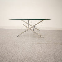 【中古品】Cassina / 714 / カッシーナ