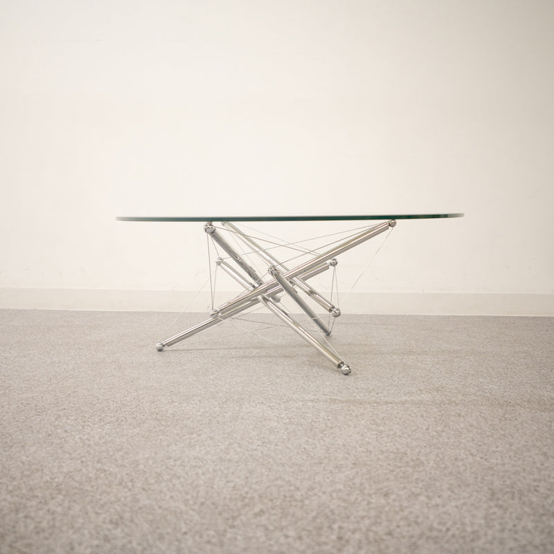 【中古品】Cassina / 714 / カッシーナ