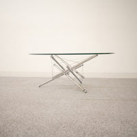 【中古品】Cassina / 714 / カッシーナ
