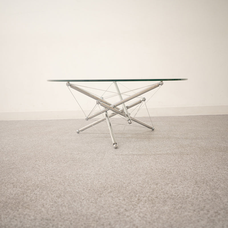 【中古品】Cassina / 714 / カッシーナ