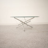 【中古品】Cassina / 714 / カッシーナ