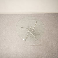 【中古品】Cassina / 714 / カッシーナ