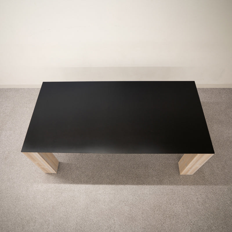 【中古品】GERVASONI / METAL 31 / ジェルバゾーニ