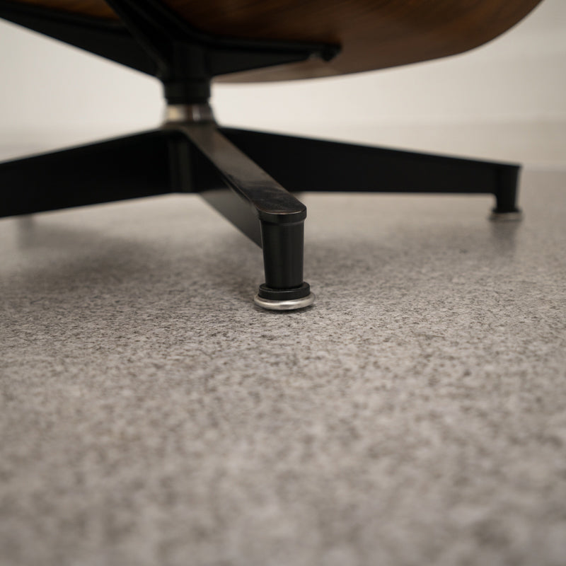 【展示品】Herman Miller / EAMES LOUNGE CHAIR＆OTTOMAN / ハーマンミラー