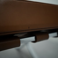 【展示品】Knoll / Barcelona Chair Ottoman セット / ノル