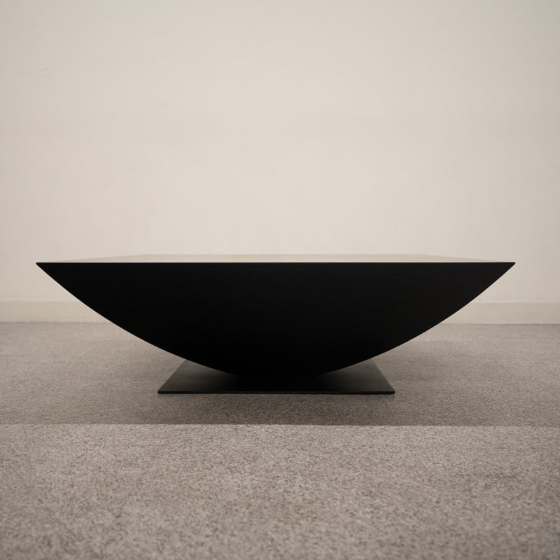 【展示品】Cassina ixc. / TRIA / カッシーナイクスシー