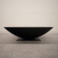 【展示品】Cassina ixc. / TRIA / カッシーナイクスシー