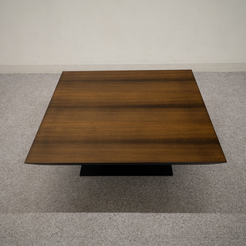 【展示品】Cassina ixc. / TRIA / カッシーナイクスシー