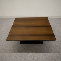 【展示品】Cassina ixc. / TRIA / カッシーナイクスシー