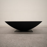 【展示品】Cassina ixc. / TRIA / カッシーナイクスシー