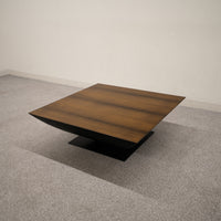 【展示品】Cassina ixc. / TRIA / カッシーナイクスシー