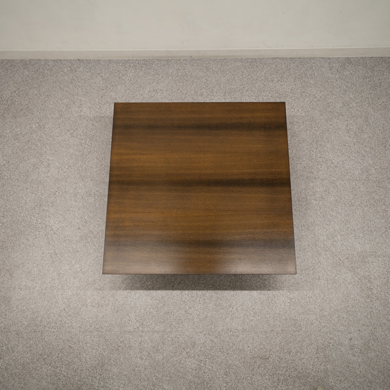 【展示品】Cassina ixc. / TRIA / カッシーナイクスシー