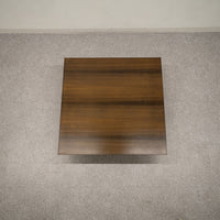 【展示品】Cassina ixc. / TRIA / カッシーナイクスシー