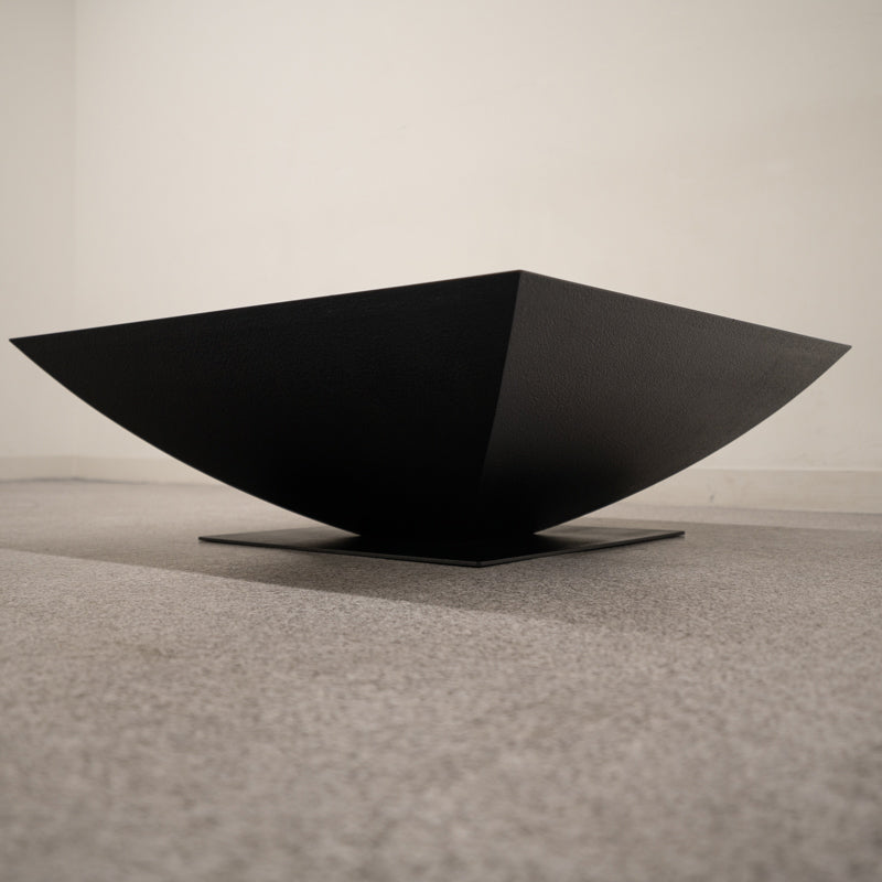 【展示品】Cassina ixc. / TRIA / カッシーナイクスシー