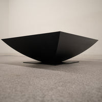 【展示品】Cassina ixc. / TRIA / カッシーナイクスシー