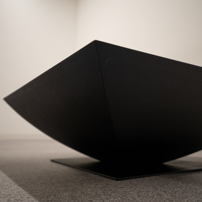 【展示品】Cassina ixc. / TRIA / カッシーナイクスシー
