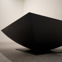 【展示品】Cassina ixc. / TRIA / カッシーナイクスシー