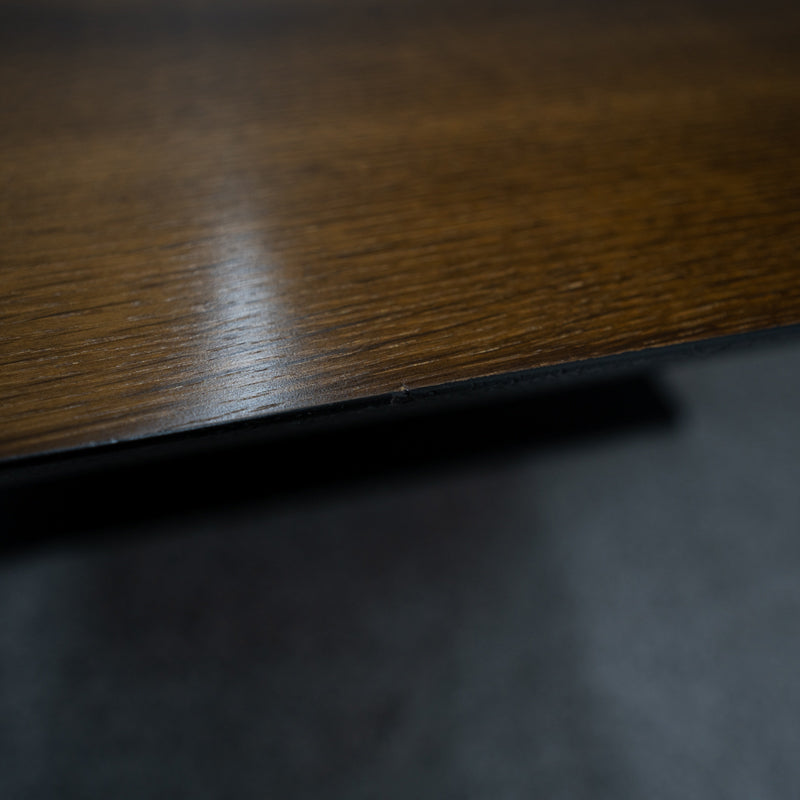 【展示品】Cassina ixc. / TRIA / カッシーナイクスシー