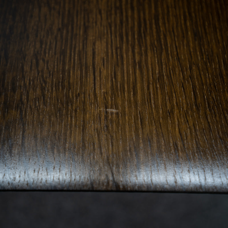 【展示品】Cassina ixc. / TRIA / カッシーナイクスシー