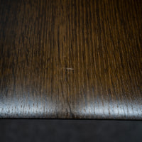 【展示品】Cassina ixc. / TRIA / カッシーナイクスシー