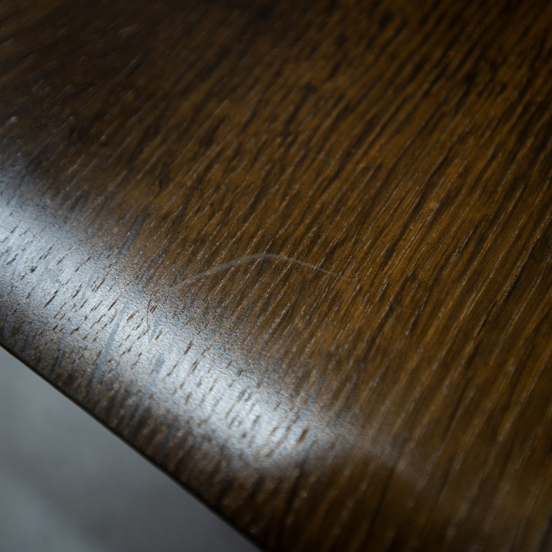 【展示品】Cassina ixc. / TRIA / カッシーナイクスシー