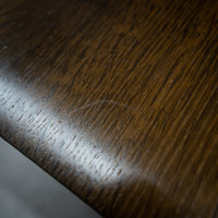 【展示品】Cassina ixc. / TRIA / カッシーナイクスシー